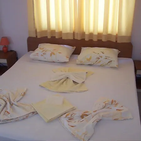Viamar Beach 2* סוזופול